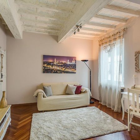 Apartments Florence- Santa Maria Novella Ngoại thất bức ảnh