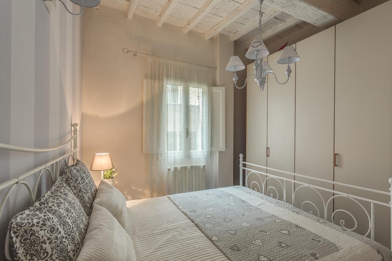 Apartments Florence- Santa Maria Novella Ngoại thất bức ảnh